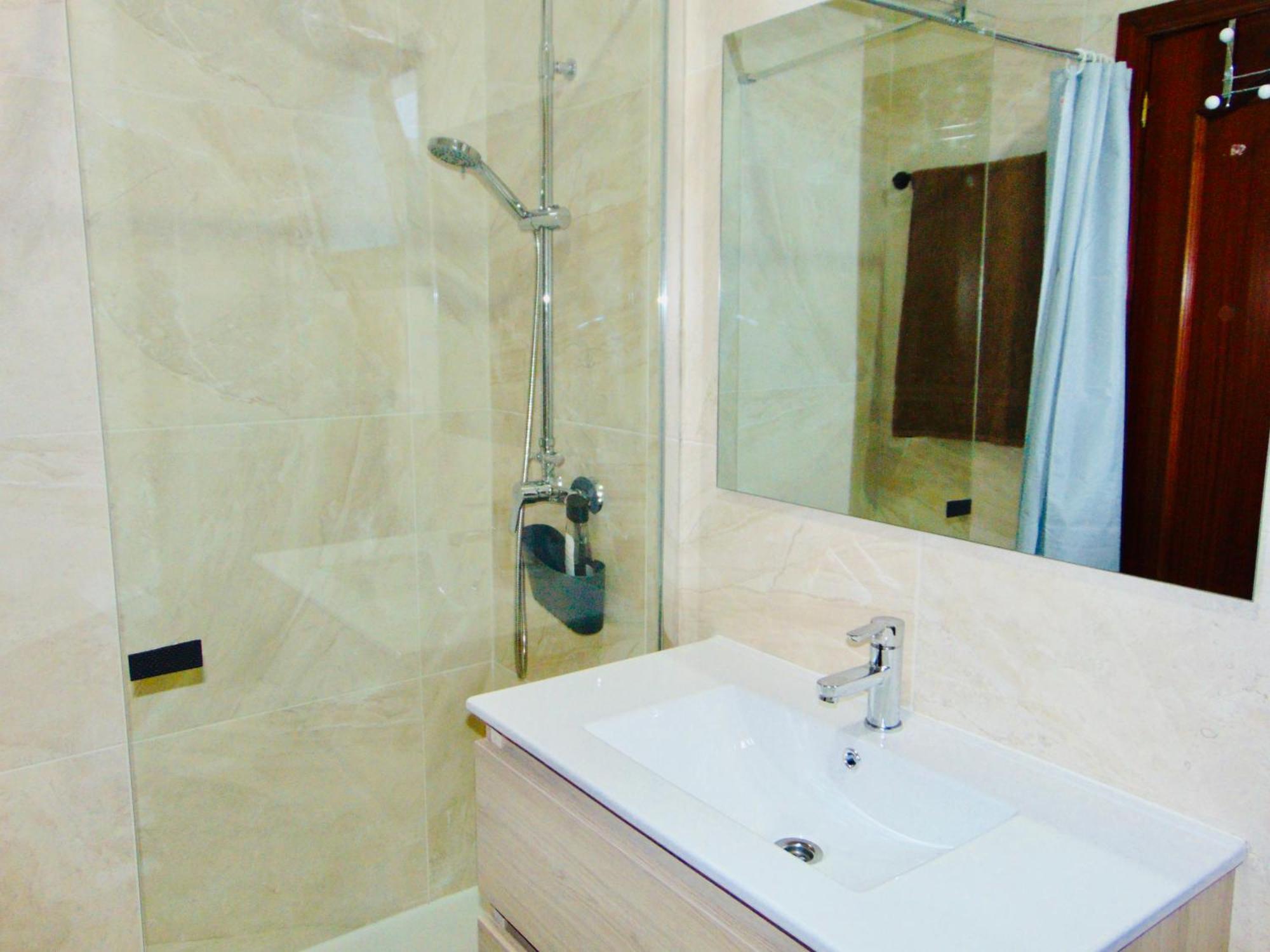 Cosmo House Fuerteventura Lägenhet Puerto del Rosario  Exteriör bild